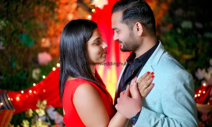 Stanis Michael Pictures